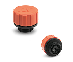 SFW-P-Bouchons d’échappement